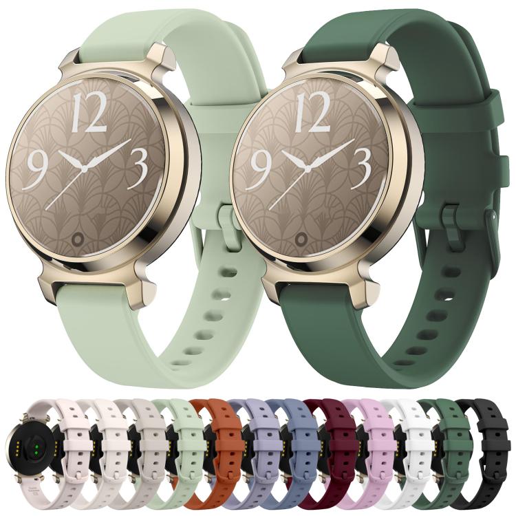 EDA0077752_B1.jpg@ebb33984d8d99da7d5fd8a02d08d83b4