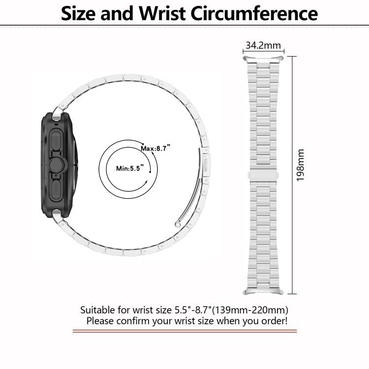 EDA0077753_B4.jpg@5776819eb43c2db43479b843bebfd2b8