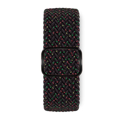 EDA007775401R_1.jpg@7429f9fcb78390a4536ecc05ac68a5f5