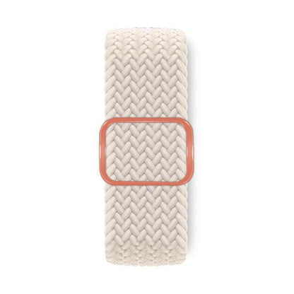 EDA007775401S_1.jpg@686738eb2cce03c1474d3e57da8c926a