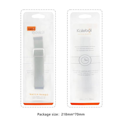 EDA0077754_B5.jpg@e4bbca12bba32bc9422496c7b9cc8554