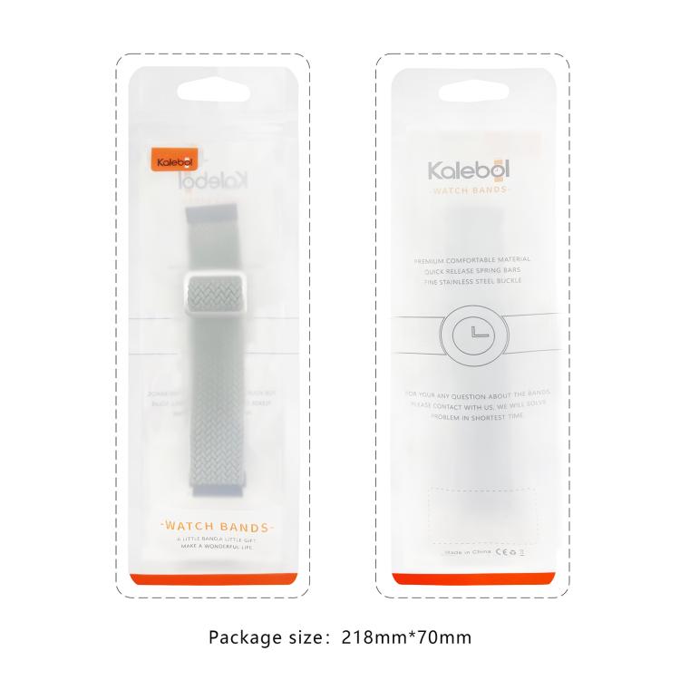 EDA0077754_B5.jpg@e4bbca12bba32bc9422496c7b9cc8554