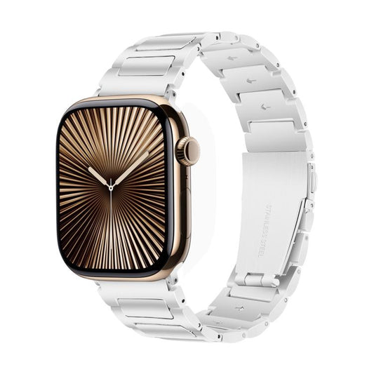 EDA007775702F.jpg@c8acc9c4030f4b37b10e6673f8166948