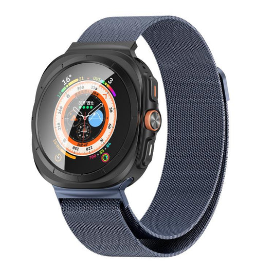 EDA007775801G.jpg@aef57cac69d126f5d7394b57e696aa23