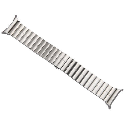 EDA007775901F_2.jpg@4a4468e5a274316d6cbf872083427b71