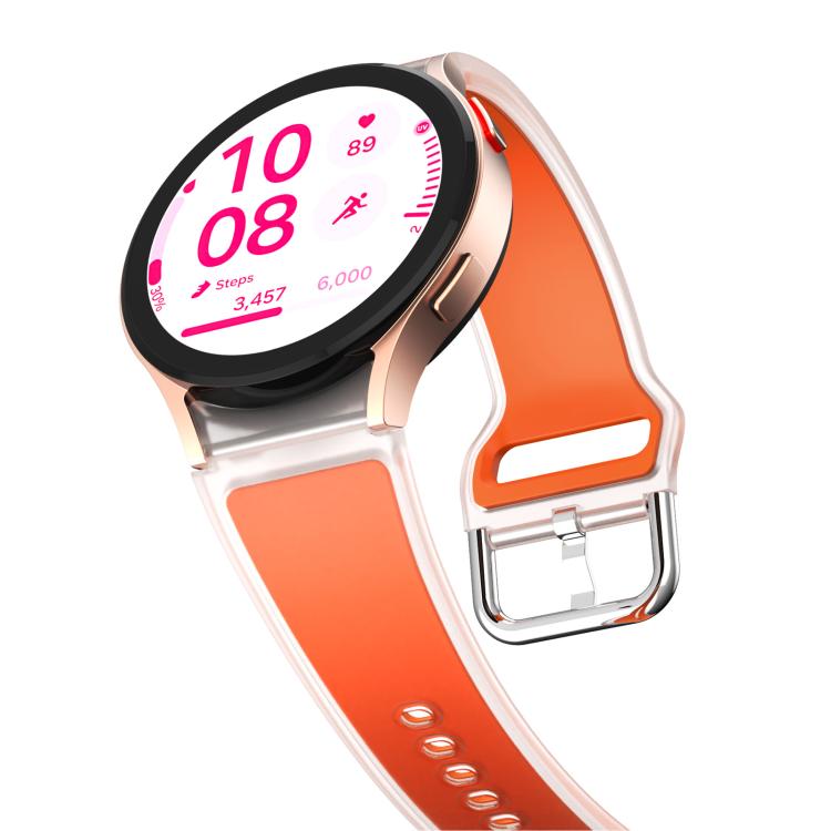 EDA007776301B_3.jpg@9a7629ef7e7c02fbe70d6e50b5b30143