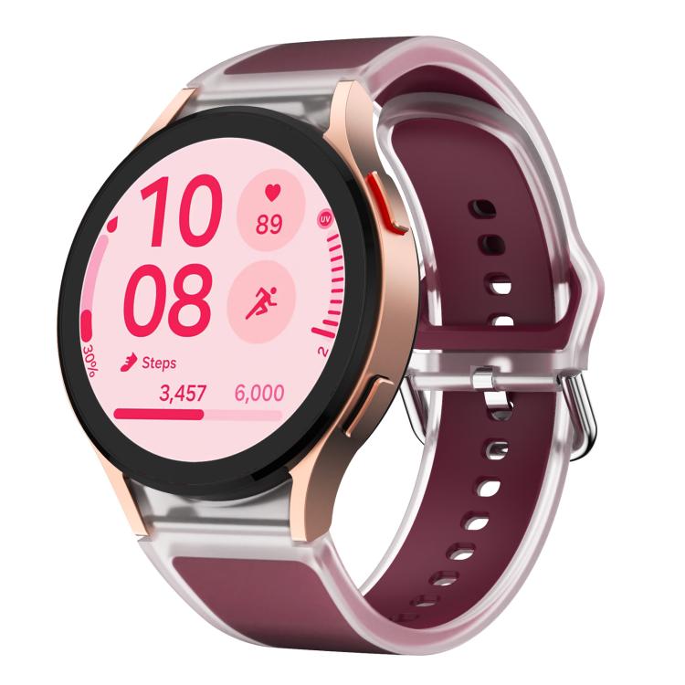 EDA007776301F.jpg@2001b09ab82a6413f95568508d37db75