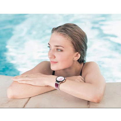 EDA007776301F_5.jpg@ba0862bc8884cbce15f67283a78e2bf3