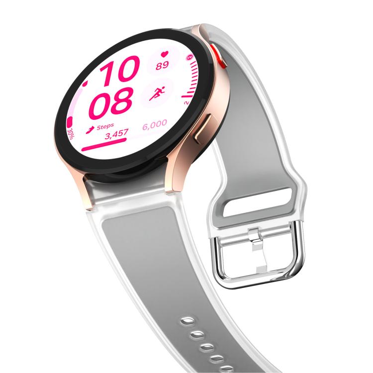 EDA007776301G_3.jpg@e96f9eb71d1861b49cdc54d7d9532cd7