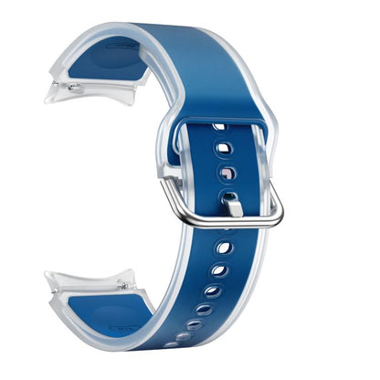 EDA007776301J_2.jpg@5f50a08d18522ef4d472dba36f98e53f