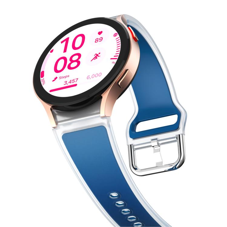 EDA007776301J_3.jpg@90de073bea44cb90e5519e95535c7ed6