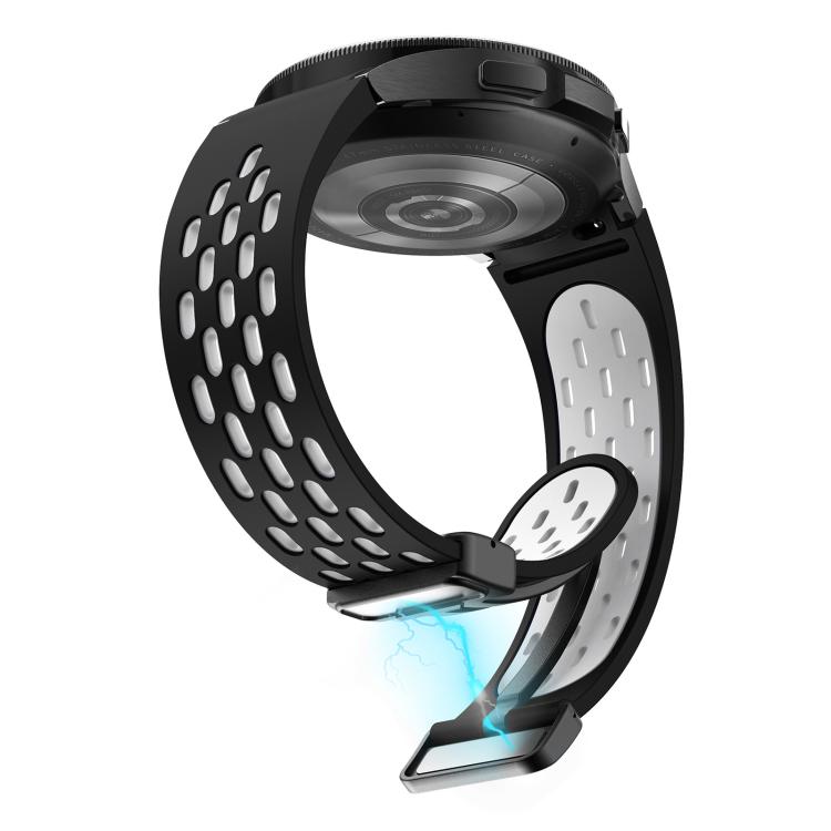 EDA007776501C_3.jpg@ed9b2991fb8e8c5ef32bea47cff26e1b