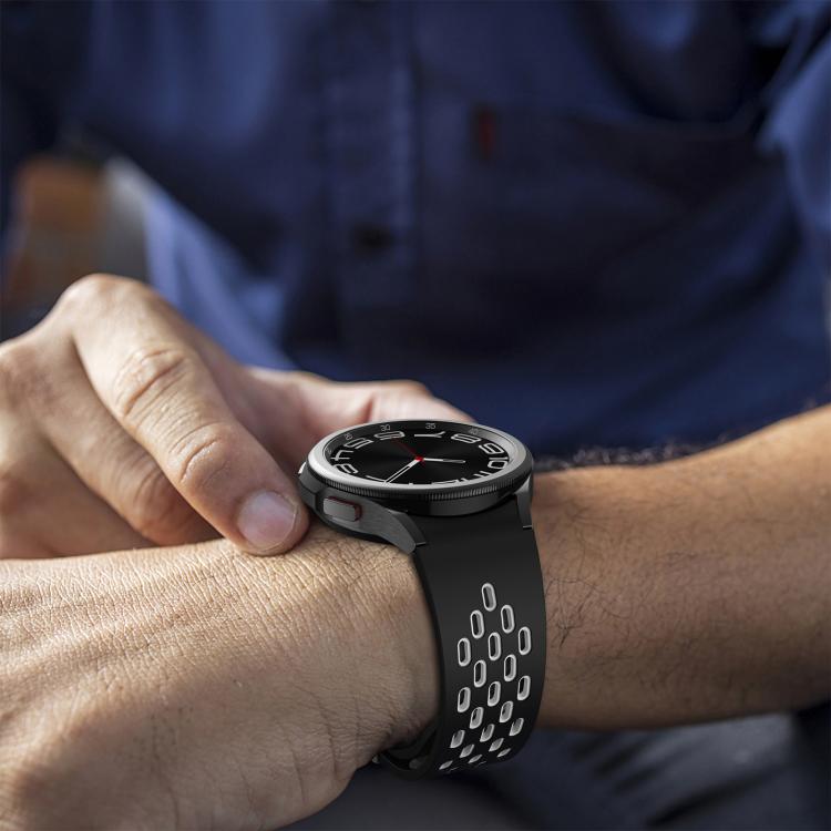 EDA007776501C_5.jpg@9c688504a16645a0397bc3816a007fa5