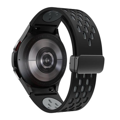 EDA007776501F_1.jpg@7701ab03fdfe100ae24e584427bd16b4