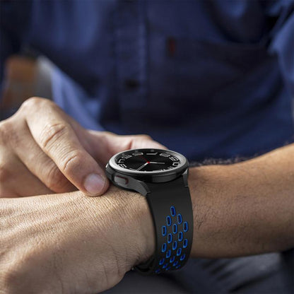 EDA007776501G_5.jpg@ef56b61ca8115f6978d84e444cf495c8