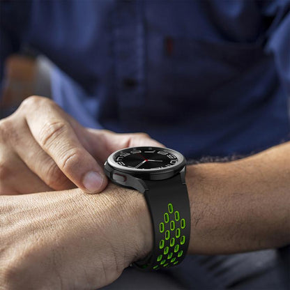 EDA007776501H_5.jpg@1edf36cd0d204d334ebc453f161a2030