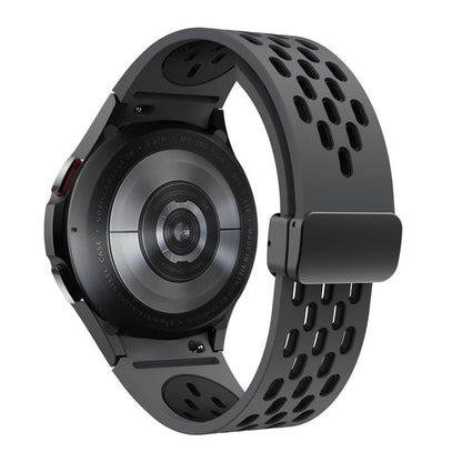 EDA007776501I_1.jpg@0a14de8427bd20b0951e075763841e64