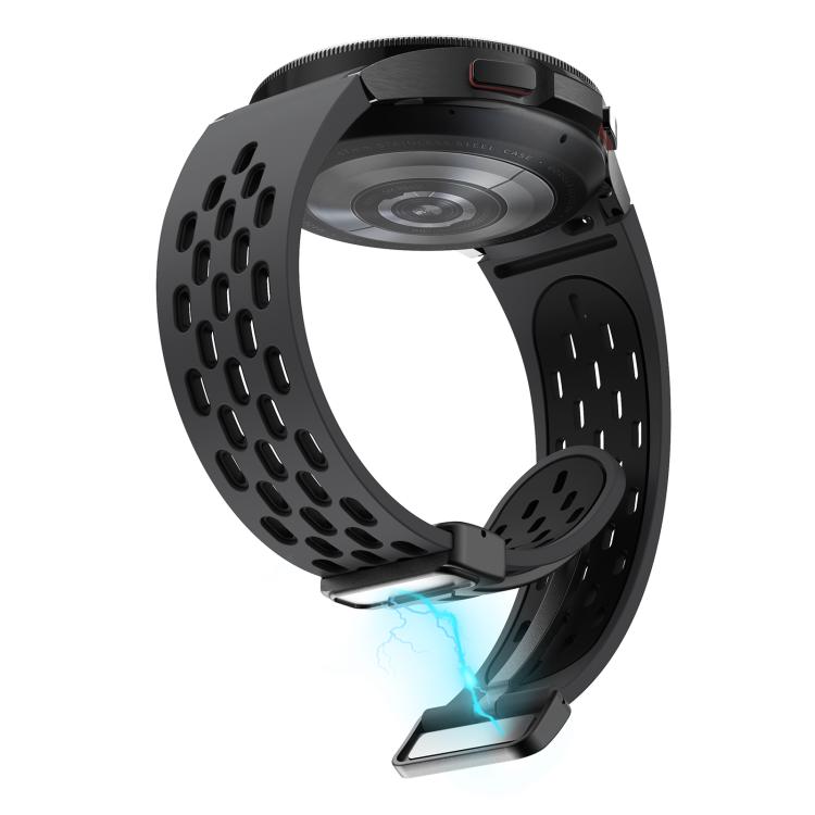 EDA007776501I_3.jpg@d91170cc71e0cc94d41428355d3b6c64