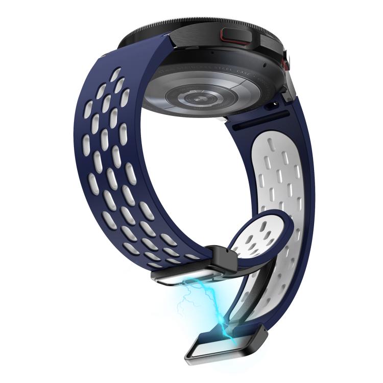 EDA007776501J_3.jpg@bb3447deac5ace1c3d490d02329a1e12