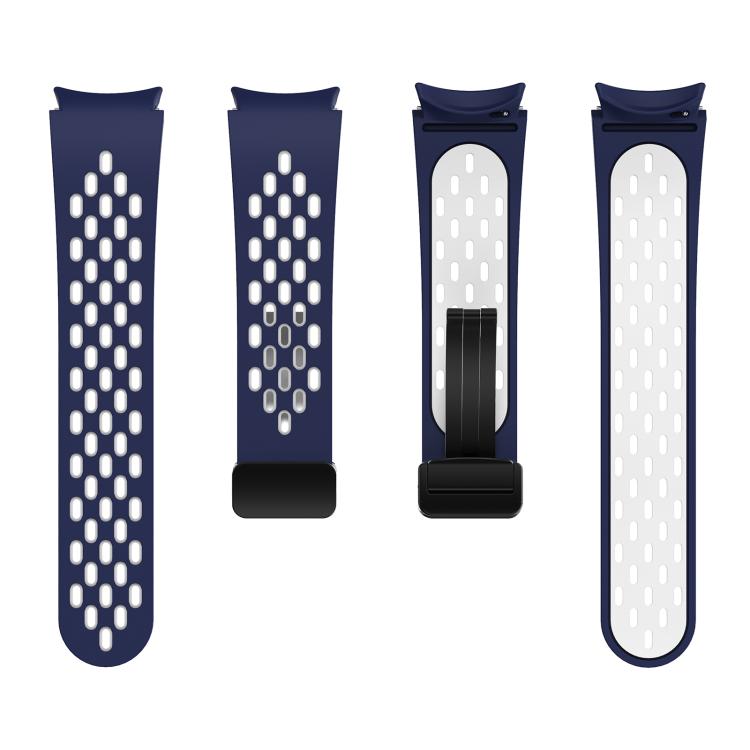 EDA007776501J_4.jpg@ff84817ffad216ea3917d7bd7e21151b