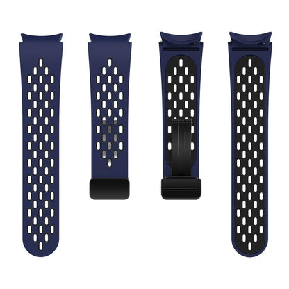 EDA007776501K_4.jpg@120cda4103596e0a04d0ad7611fe8a8b