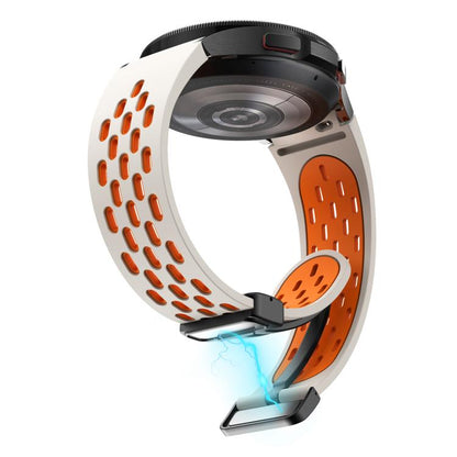 EDA007776501L_3.jpg@adc2d9407837fb1561b5e4955b08be07