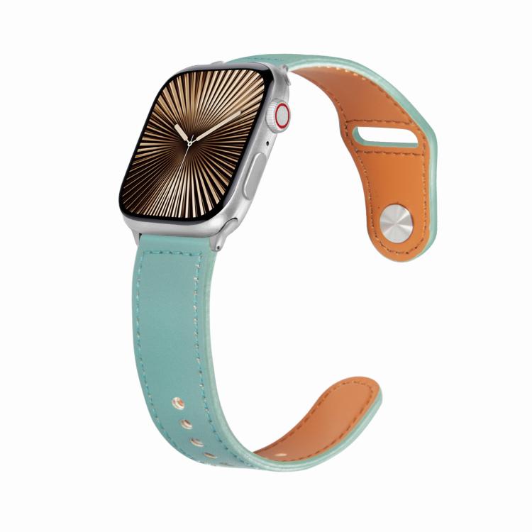 EDA007776601I.jpg@e758bb44dd7a4feb86eb4400eeb03745