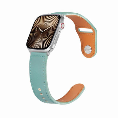 EDA007776602I.jpg@e758bb44dd7a4feb86eb4400eeb03745