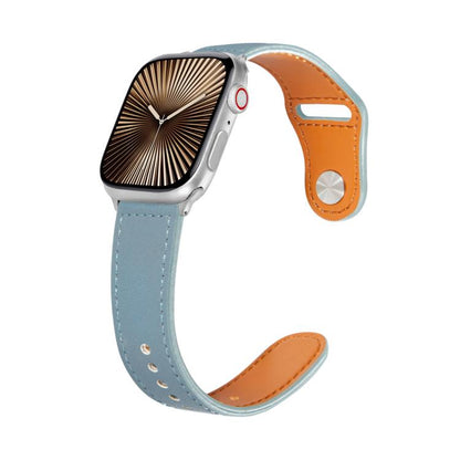 EDA007776602J.jpg@1c1bda428d088b733890e41b860a28b6