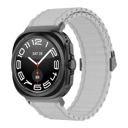 EDA007776801A.jpg@cda64ef2f1128d50fbaae9100f6d5e89