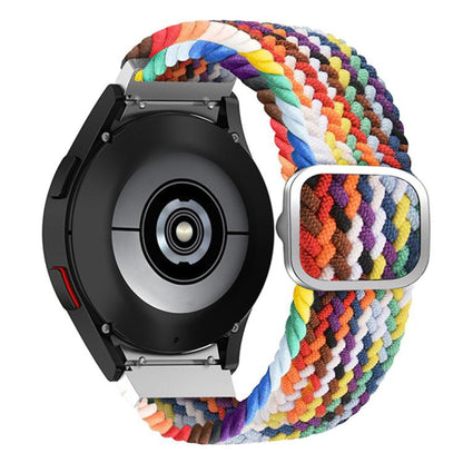 EDA007777101C.jpg@7bf6f6171b46144c06b5bbb5eee5ff08