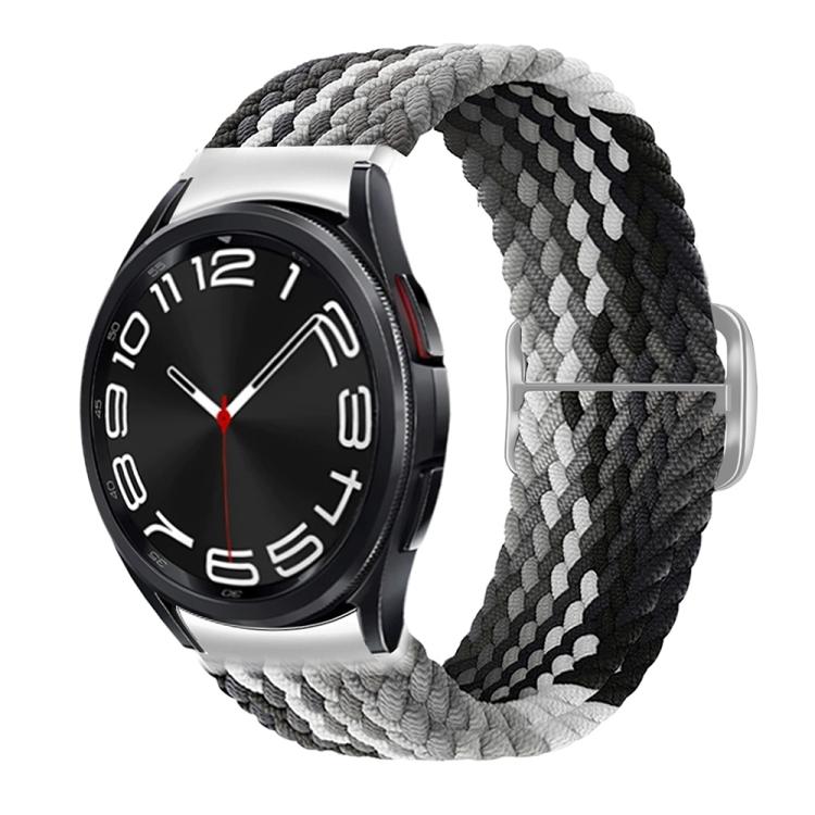 EDA007777101D.jpg@83009d250d8b4acbf3a24cb0db8ed108