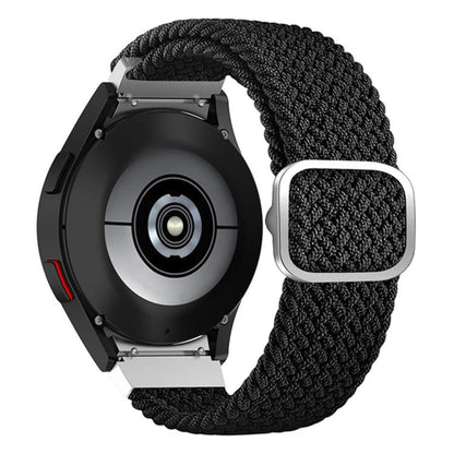 EDA007777101E.jpg@29039507084e98610e610789debbcdc7