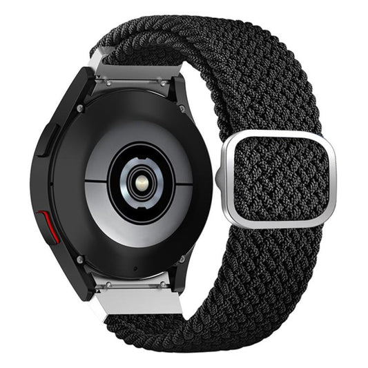 EDA007777101E.jpg@29039507084e98610e610789debbcdc7