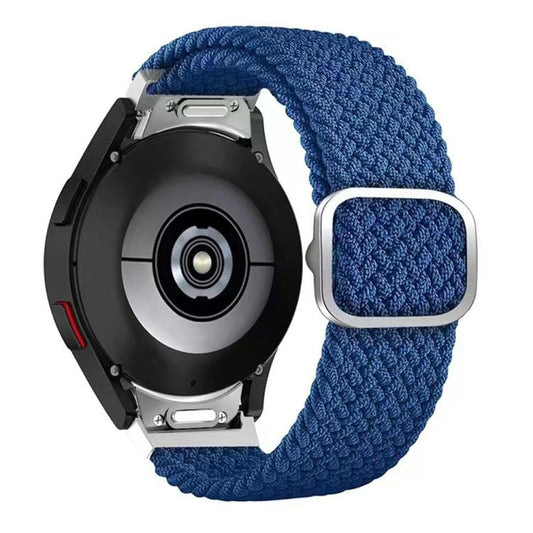 EDA007777101I.jpg@19604a133fc2b7a9c2324faea2089fdd