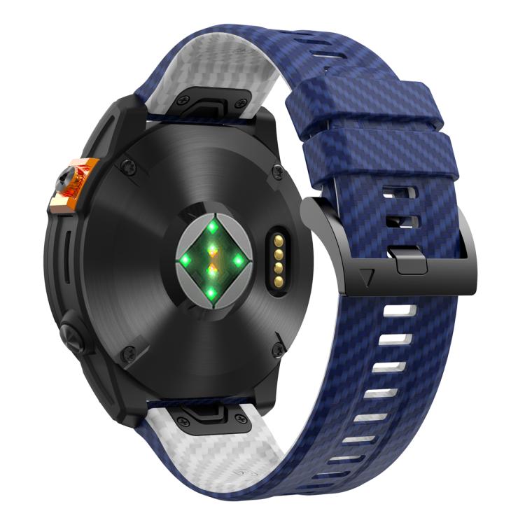 EDA007777201A_1.jpg@450a8bcf5e7bda2b1875e9a7ae413942