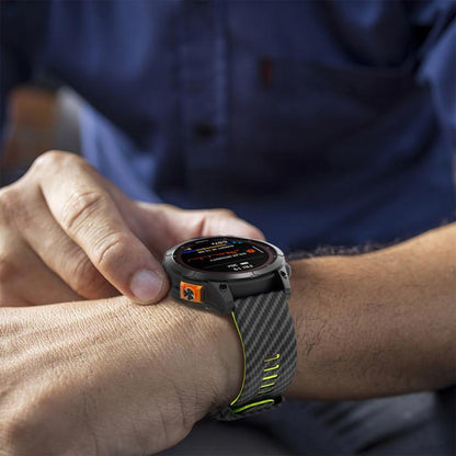 EDA007777202G_4.jpg@cadde2f1053b64ddc0c4d05737b06345