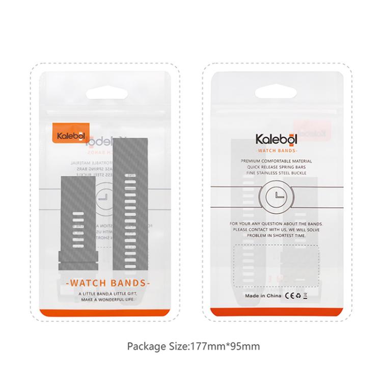 EDA0077772_B3.jpg@ba231a19caeedfa520b68e23cd836ba2