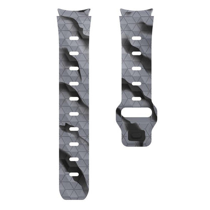 EDA007777301E_4.jpg@a1eba9e18c24b5b40801ce9870d2c0ea