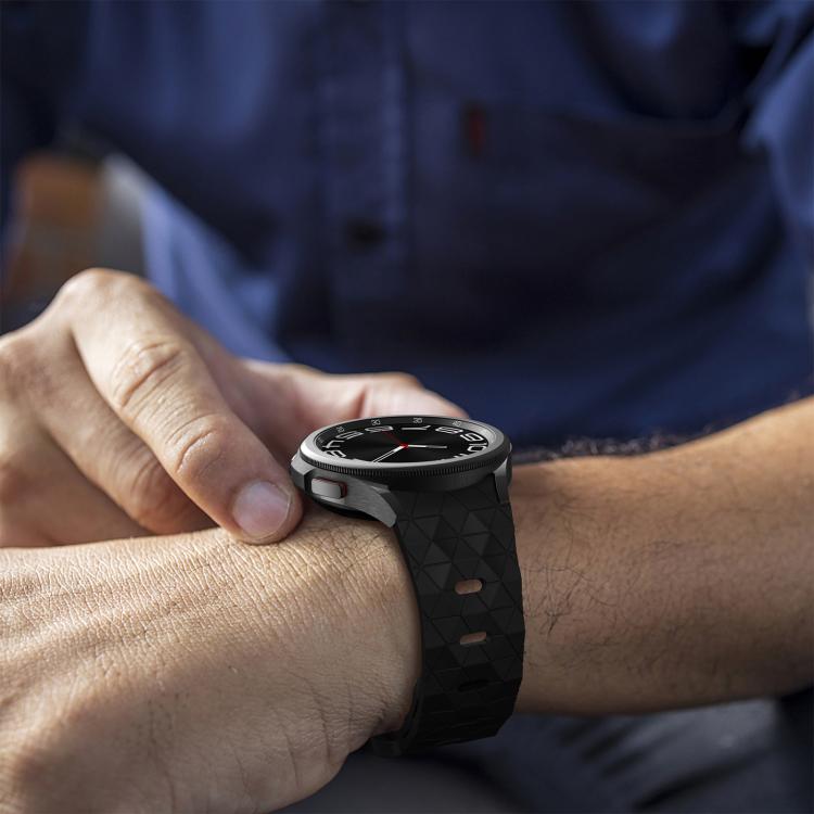 EDA007777301F_5.jpg@7f3c1c41fd5277534712d7cb085d8660