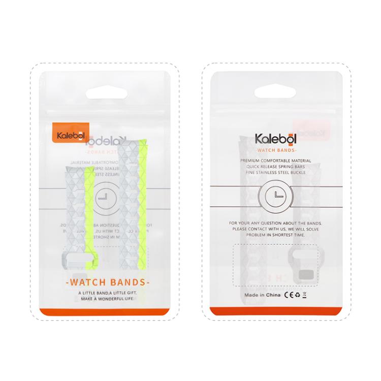 EDA0077773_B3.jpg@49812baddcbf3f1047330cb25ebf9f86