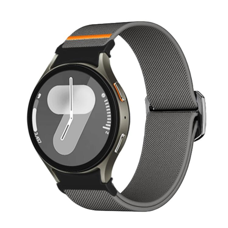 EDA007777401E.jpg@a78b3ac34905285eeab3bc3777842ebd