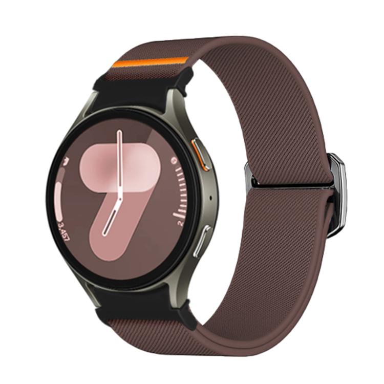 EDA007777401H_1.jpg@0ee8f428c959302f90882864f0877d58