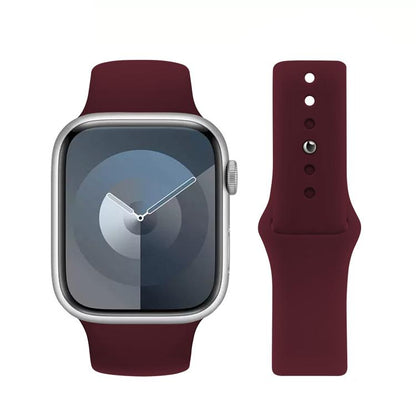 EDA007777701J_1.jpg@f546c4b7fc100c812784b99189245ff2