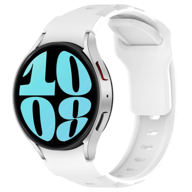 EDA007777901A.jpg@663c9c1c5da27c88ca43b676b98e7e2c