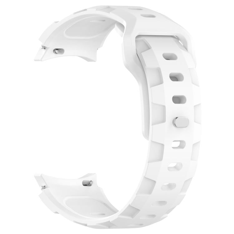 EDA007777901A_2.jpg@805a1b13d6b743e61e4c1bf54c917fc2