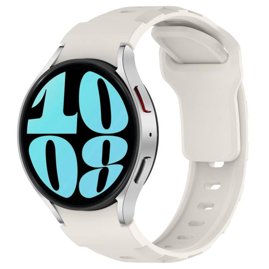 EDA007777901J.jpg@d2ec7896b4cfb87ec06b88b78f359318