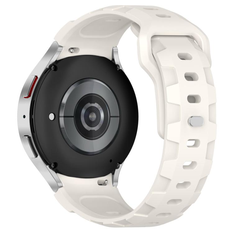 EDA007777901J_3.jpg@b5bc3718c143b4847dcf78a7b10a8df3