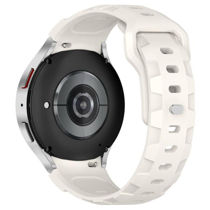 EDA007777901J_3.jpg@b5bc3718c143b4847dcf78a7b10a8df3