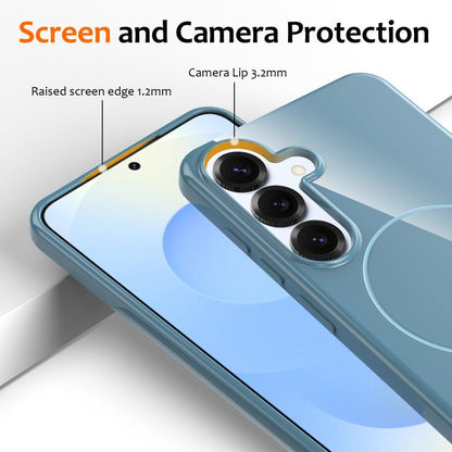 EDA007778814A_2.jpg@bb31c93cb706ffed472f8801aea05555